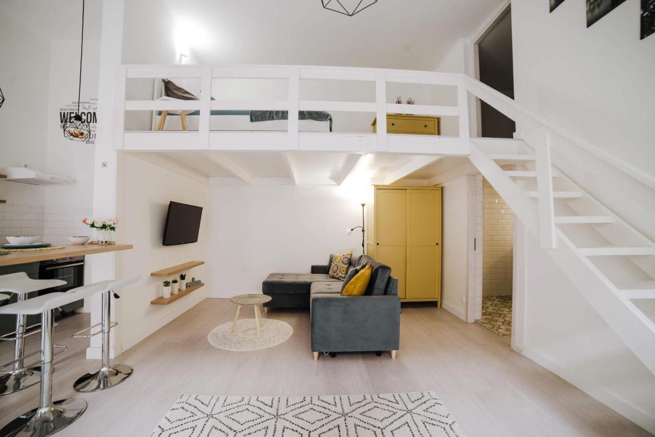 Comfy Apartment With Ac At New York Cafe Budapeşte Dış mekan fotoğraf