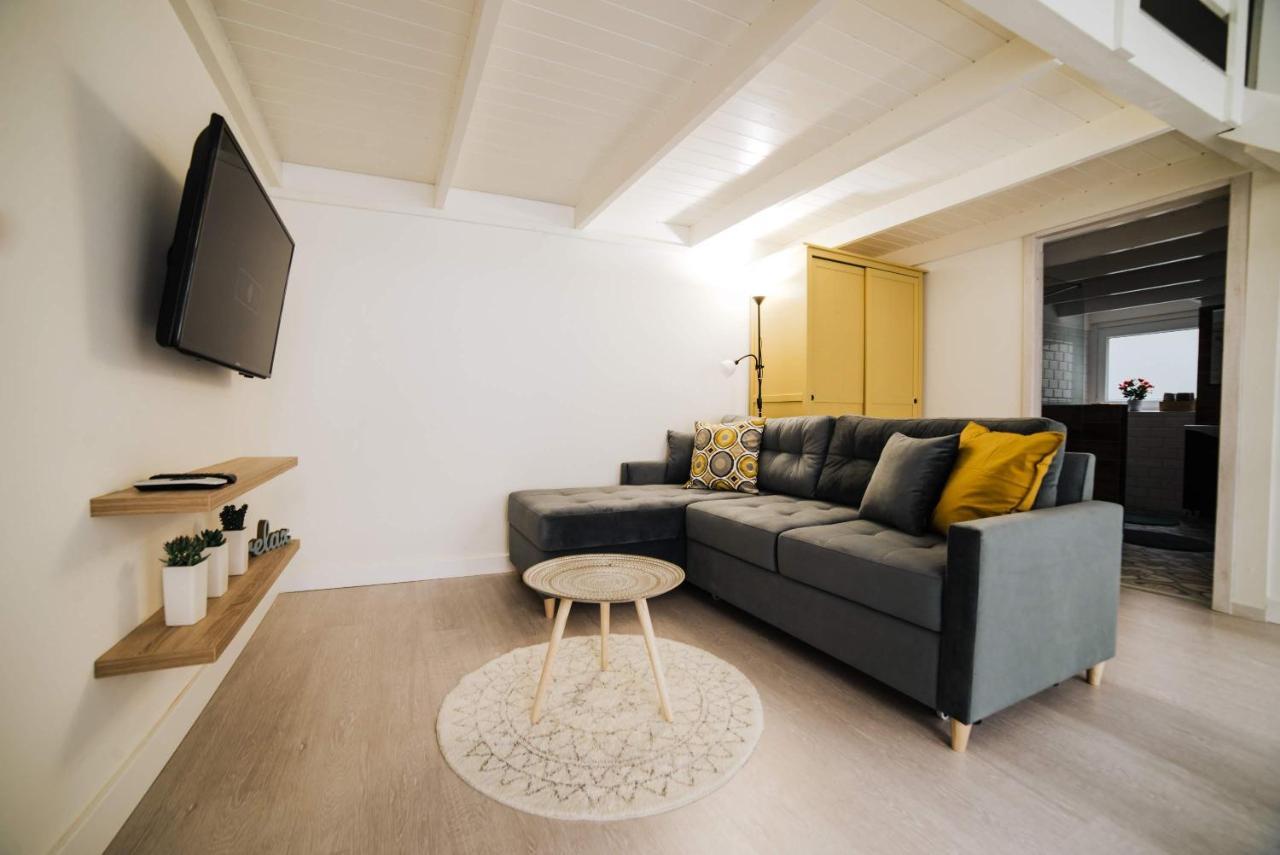 Comfy Apartment With Ac At New York Cafe Budapeşte Dış mekan fotoğraf